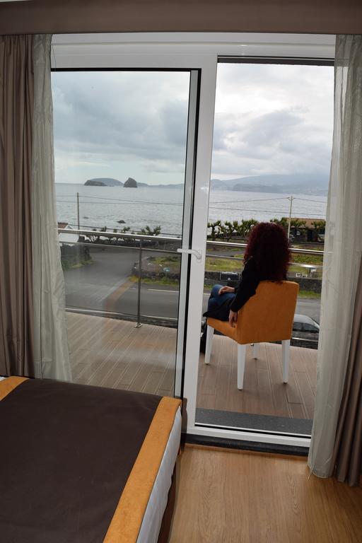 Vila Barca Madalena  Dış mekan fotoğraf
