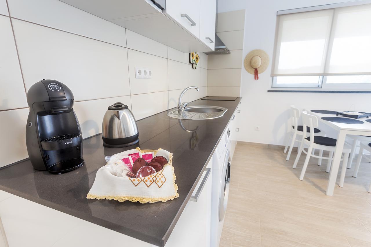 Vila Barca Madalena  Dış mekan fotoğraf