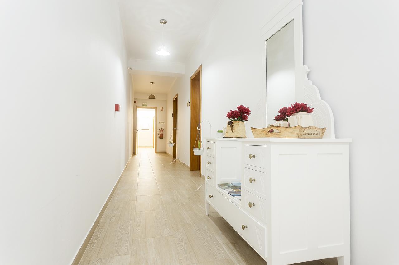 Vila Barca Madalena  Dış mekan fotoğraf