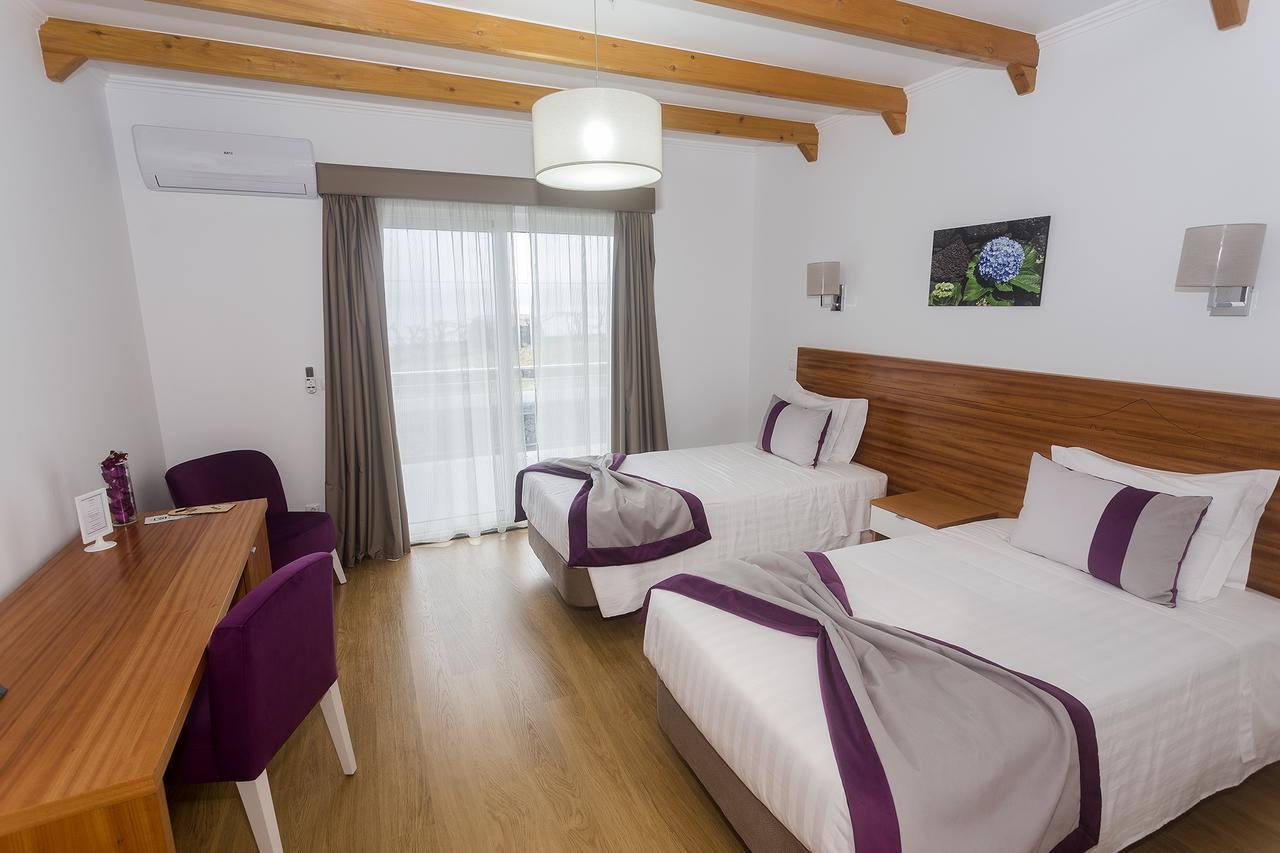 Vila Barca Madalena  Dış mekan fotoğraf